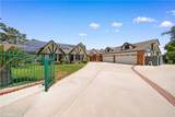 2360 Oakleaf Canyon Road - Photo 2