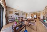 2360 Oakleaf Canyon Road - Photo 20
