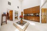 2360 Oakleaf Canyon Road - Photo 25