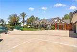 2360 Oakleaf Canyon Road - Photo 3