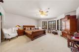 2360 Oakleaf Canyon Road - Photo 34