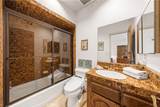 2360 Oakleaf Canyon Road - Photo 40
