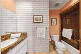 2360 Oakleaf Canyon Road - Photo 41