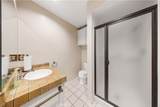 2360 Oakleaf Canyon Road - Photo 42