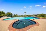 2360 Oakleaf Canyon Road - Photo 47