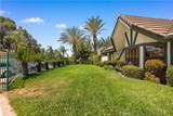 2360 Oakleaf Canyon Road - Photo 5
