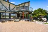 2360 Oakleaf Canyon Road - Photo 51