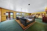 2360 Oakleaf Canyon Road - Photo 52