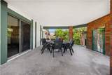 2360 Oakleaf Canyon Road - Photo 54