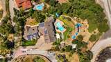 2360 Oakleaf Canyon Road - Photo 56