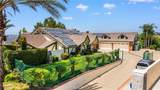 2360 Oakleaf Canyon Road - Photo 6