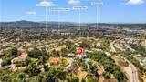 2360 Oakleaf Canyon Road - Photo 61