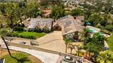 2360 Oakleaf Canyon Road - Photo 7