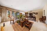 2360 Oakleaf Canyon Road - Photo 9