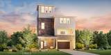 408 Marlow Lane - Photo 1