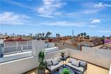 311 22nd Street - Photo 51