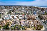 311 22nd Street - Photo 61