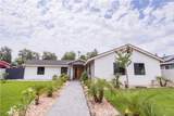 22940 Sherman Way - Photo 1
