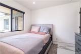22940 Sherman Way - Photo 10
