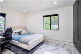22940 Sherman Way - Photo 12