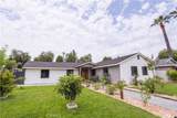 22940 Sherman Way - Photo 2