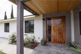22940 Sherman Way - Photo 3
