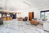 22940 Sherman Way - Photo 4