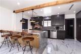 22940 Sherman Way - Photo 7
