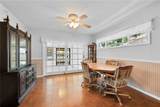 1426 Colver Place - Photo 19