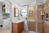 1426 Colver Place - Photo 21