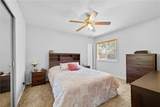 1426 Colver Place - Photo 23