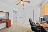 1426 Colver Place - Photo 26