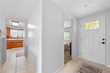 1426 Colver Place - Photo 28