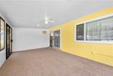 1426 Colver Place - Photo 32