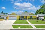 1426 Colver Place - Photo 8
