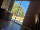 300 Date Street - Photo 7