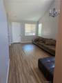 300 Date Street - Photo 9