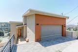 3870 Point Drive - Photo 1