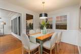 4811 Atlanta Dr - Photo 10