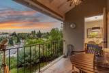 4811 Atlanta Dr - Photo 12