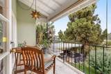 4811 Atlanta Dr - Photo 14