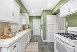 4811 Atlanta Dr - Photo 18