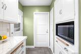 4811 Atlanta Dr - Photo 20