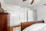 4811 Atlanta Dr - Photo 22