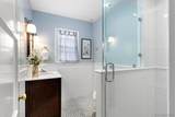 4811 Atlanta Dr - Photo 27