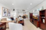 4811 Atlanta Dr - Photo 30