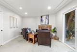 4811 Atlanta Dr - Photo 34