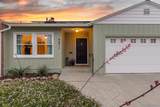 4811 Atlanta Dr - Photo 4