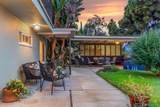 4811 Atlanta Dr - Photo 40