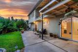 4811 Atlanta Dr - Photo 41